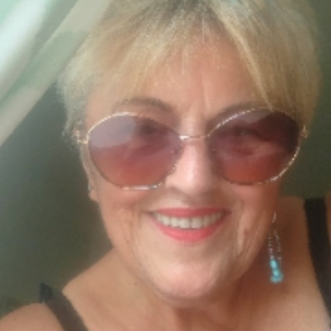 mariadolores