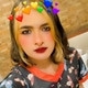 zoyasazadai