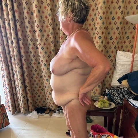 Sperma63