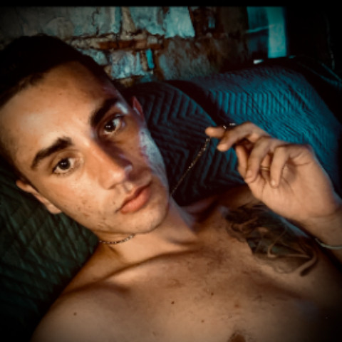 AlexitoTrendy22