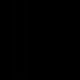 likio0123