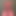 Tightssex1