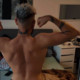 Greayy11