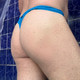 mrfunbottom78