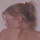 giuliaelena