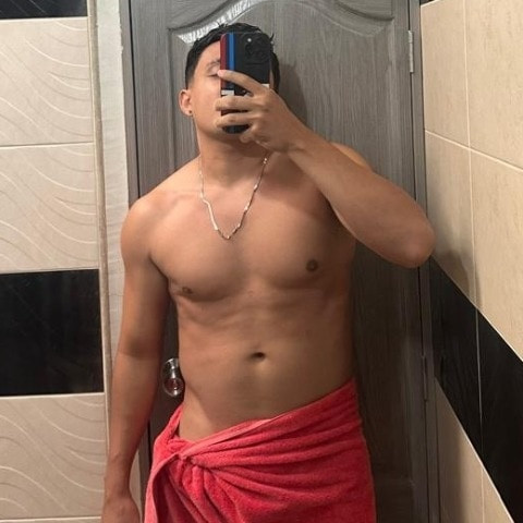 Drey_Fox