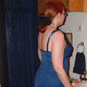 redlady_