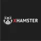 Hamstertv68