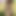 PleasantErotism2