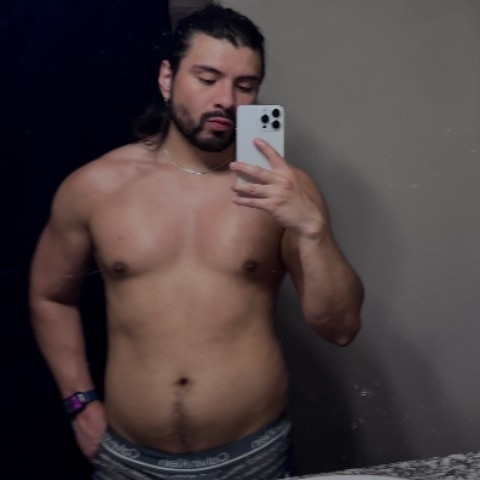 tobiasfit