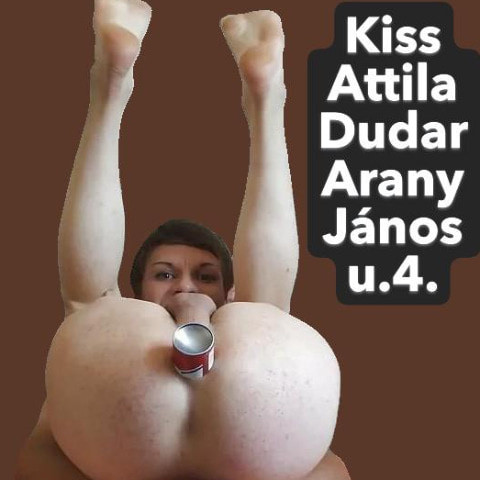 kissatti
