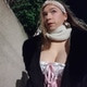 Tilia_TV