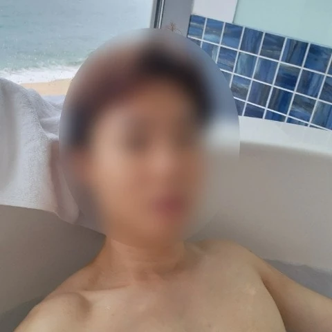 koreacuteboy