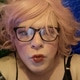 Analbitchhure