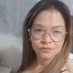 Jiwon_han