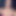 Gandu_Shan07