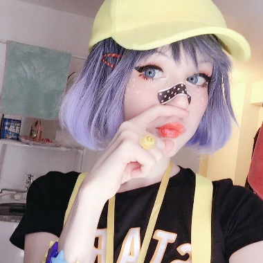 sabrali0tz