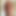 Mastersexay_006