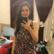 lemo_hob