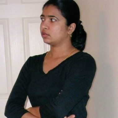 Isathafathima