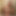 Hornybbc4u