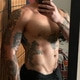 brad_pix