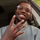 YungBBC24