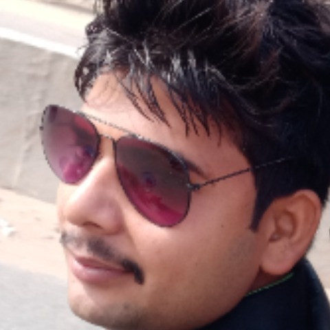 Maanish_1234