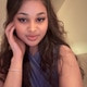 Poojazmmehta919