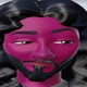 PashaJoeJr