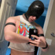 FF_Punk