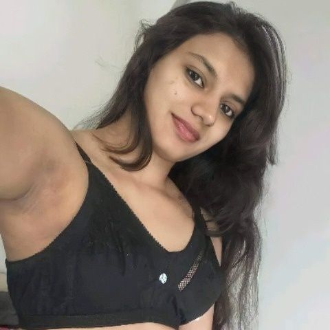 Yourpriya12