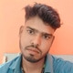 Rakeshsem