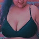 priyaHot40