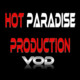 HotParadiseProd