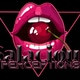 Salaciousperceptions