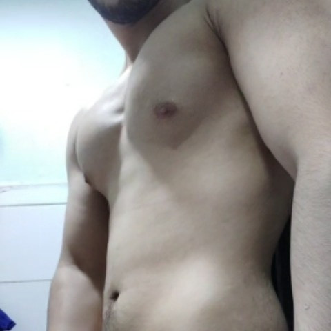 Chico_abdo