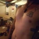Tmack4545