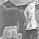 jairus2000