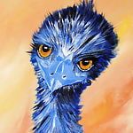 blueemu