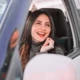 Aliya_Butt