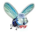 FunkyFly