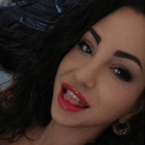 Daniela92