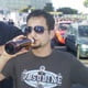 Alcoholica1985