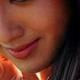 diya09