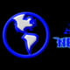 ADHDNETWORK