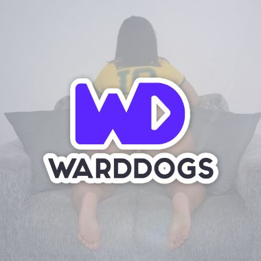 warddogs