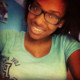 Detra_Destiny401