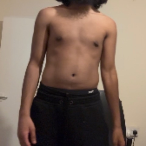 TamilTiger_EastLdn