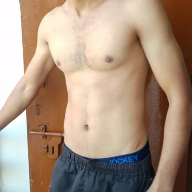 Guddu---
